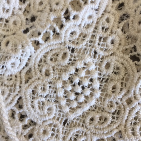 Eberjey Swim Cover Short - Picture 5 of 7